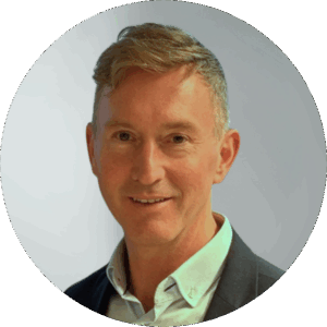 Bild von Wolfgang Maier